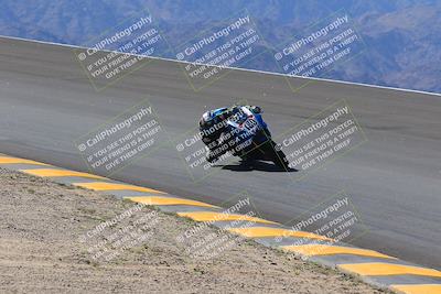 media/Oct-09-2022-SoCal Trackdays (Sun) [[95640aeeb6]]/Bowl (1015am)/